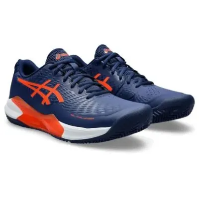 Tenis Asics GEL CHALLENGER 14 CLAY