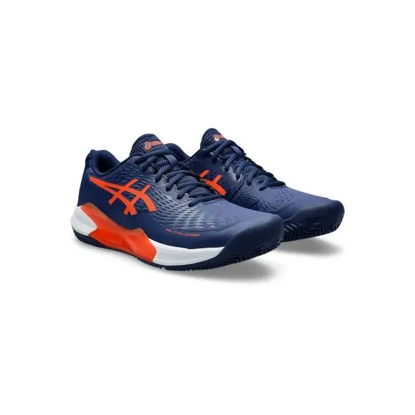 Tenis Asics GEL-CHALLENGER 14 CLAY