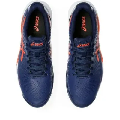 Tenis Asics GEL CHALLENGER 14 CLAY