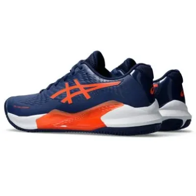 Tenis Asics GEL CHALLENGER 14 CLAY