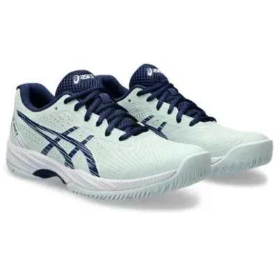 Tenis Asics GEL-GAME 9 CLAY/OC