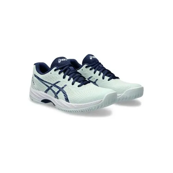 Tenis Asics GEL-GAME 9 CLAY/OC