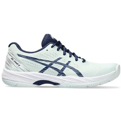 Tenis Asics GEL-GAME 9 CLAY/OC