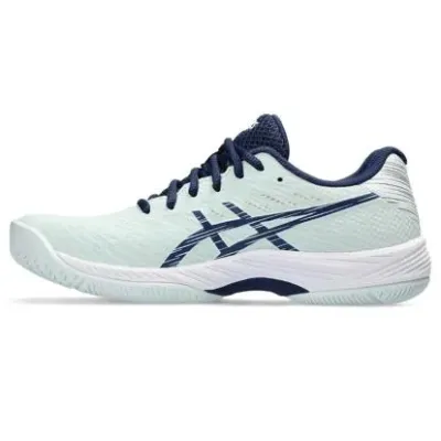 Tenis Asics GEL-GAME 9 CLAY/OC