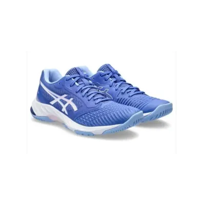 Tenis Asics NETBURNER BALLISTIC FF 3