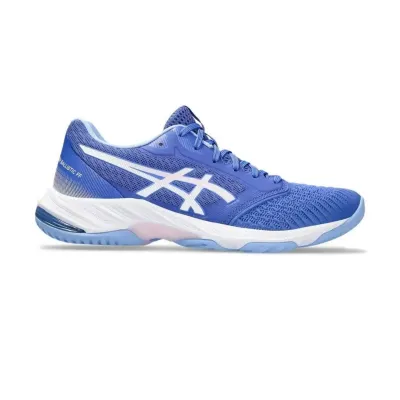 Tenis Asics NETBURNER BALLISTIC FF 3