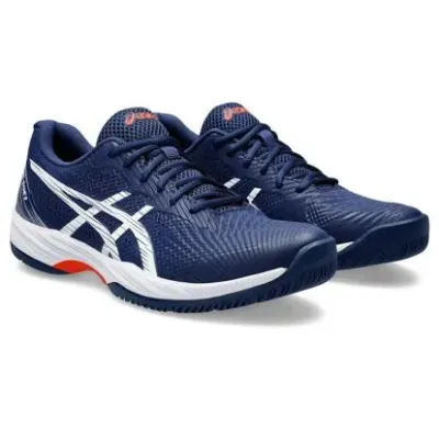 Tenis Asics GEL-GAME 9