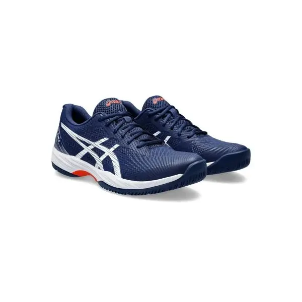 Tenis Asics GEL-GAME 9