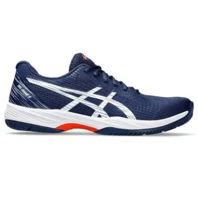 Tenis Asics GEL-GAME 9