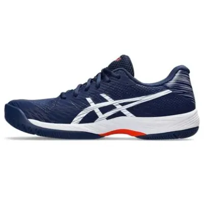 Tenis Asics GEL-GAME 9