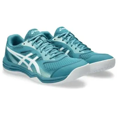 Tenis Asics UPCOURT 5