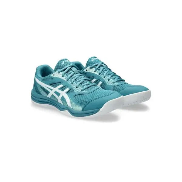 Tenis Asics UPCOURT 5