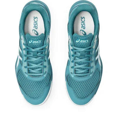 Tenis Asics UPCOURT 5