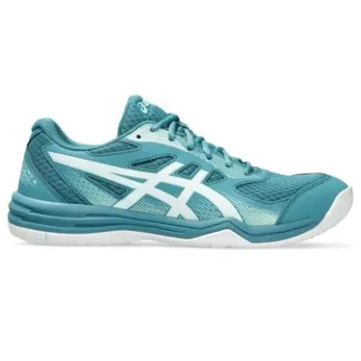 Tenis Asics UPCOURT 5