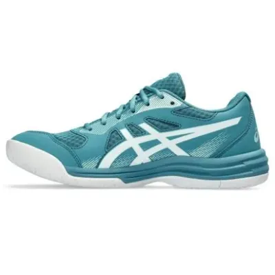 Tenis Asics UPCOURT 5