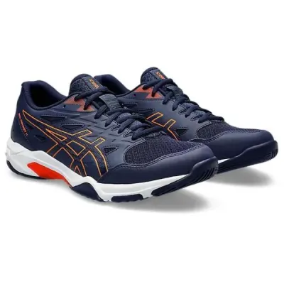 Tenis Asics GEL-ROCKET 11