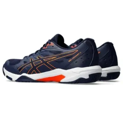 Tenis Asics GEL-ROCKET 11