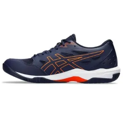 Tenis Asics GEL-ROCKET 11