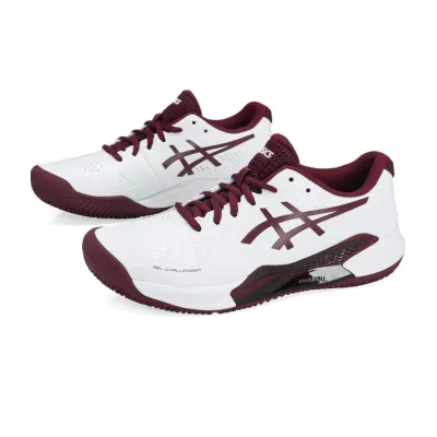 Tenis Asics GEL-CHALLENGER 14 CLAY