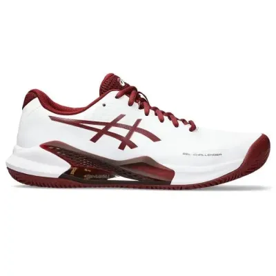 Tenis Asics GEL-CHALLENGER 14 CLAY