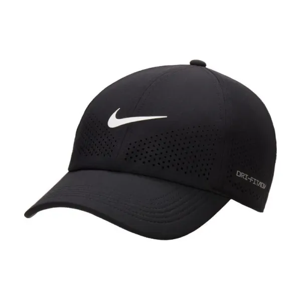 Gorra Nike Adult Unisex