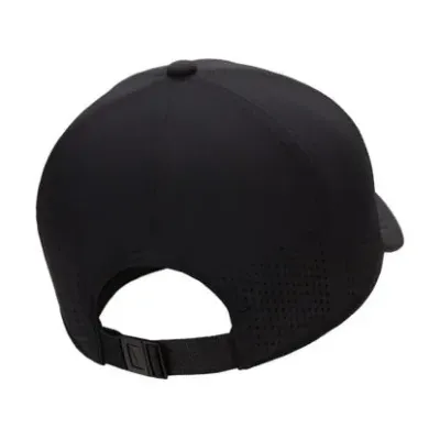 Gorra Nike Adult Unisex