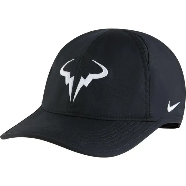 Gorra Nike Adult Unisex Rafa Nadal