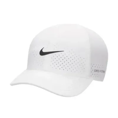 Gorra Nike Adult Unisex