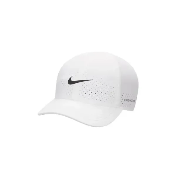 Gorra Nike Adult unisex