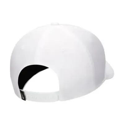 Gorra Nike Adult Unisex