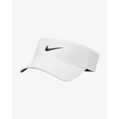 Visera Nike Adult Unisex