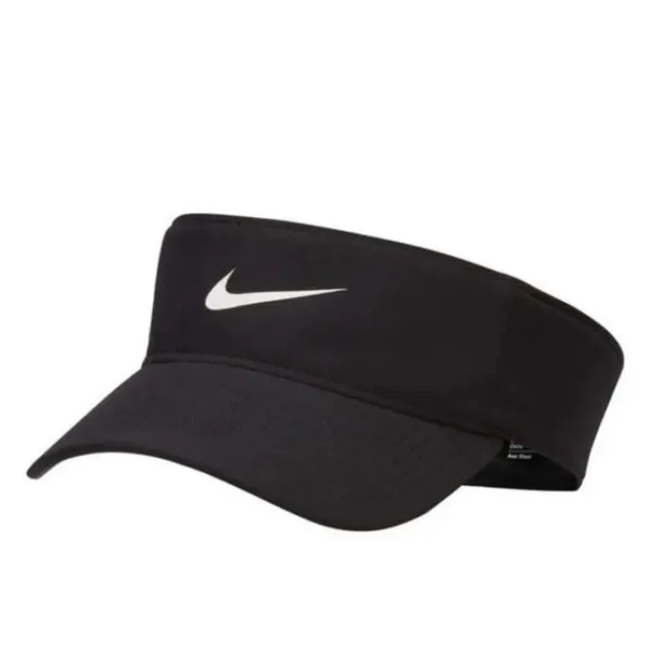 Visera Nike ACE Adult Unisex