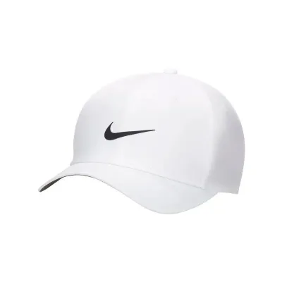 Gorra Nike Adult Unisex Rise Cap