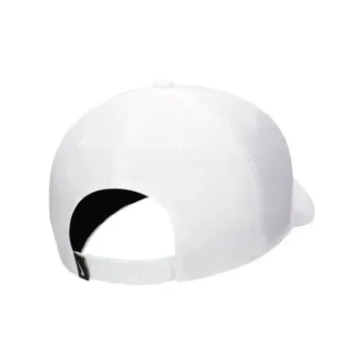 Gorra Nike Adult Unisex Rise Cap