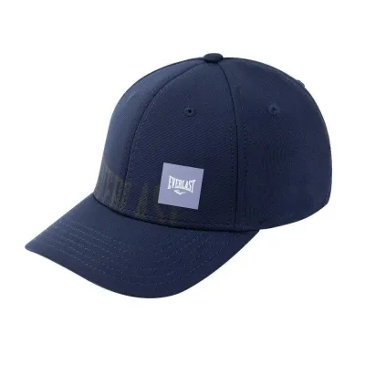 Gorra Everlast Sunset Fitted