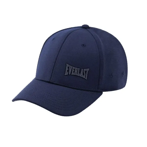 Gorra Everlast Choice of Champions