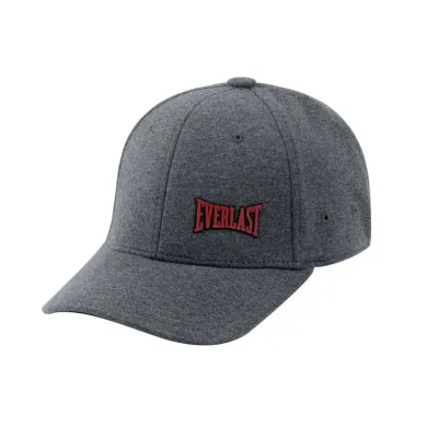 Gorra Everlast Sumday Fitted