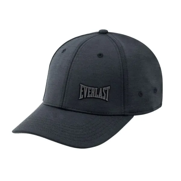 Gorra Everlast Sunset Fitted