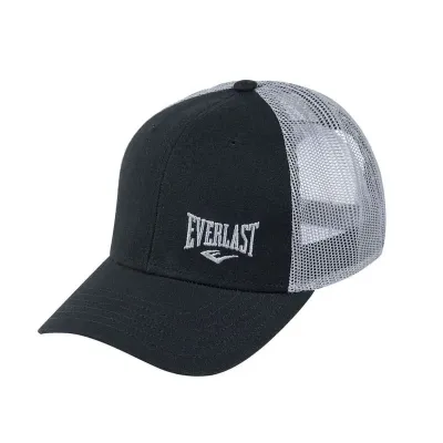 Gorra Everlast Mesh Trucker