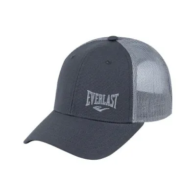 Gorra Everlast Mesh Trucker