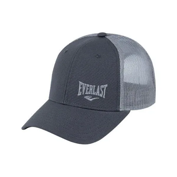 Gorra Everlast Mesh Trucker