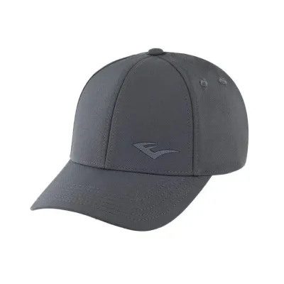 Gorra Everlast Econ