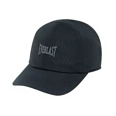 Gorra Everlast DRI-FIT