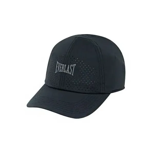 Gorra Everlast DRI-FIT