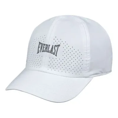 Gorra Everlast DRI-FIT