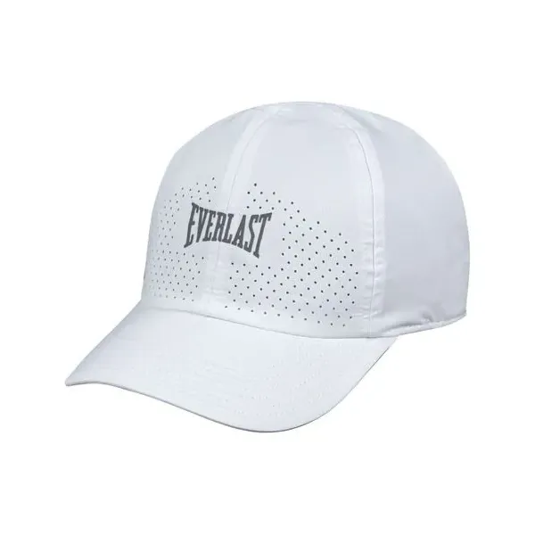 Gorra Everlast DRI-FIT