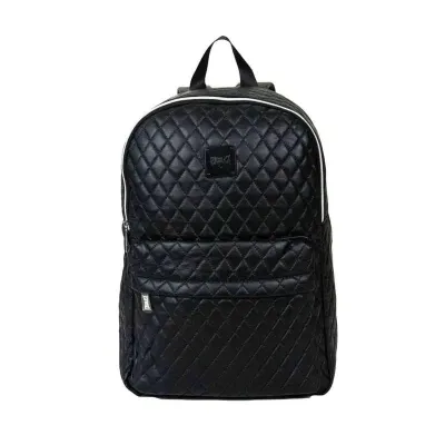 Morral Everlast Quinlt BK