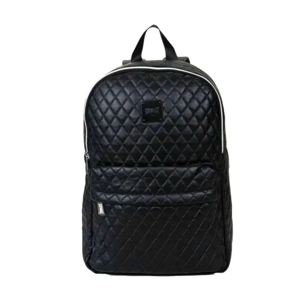 Morral Everlast Quilt BK