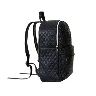 Morral Everlast Quinlt BK