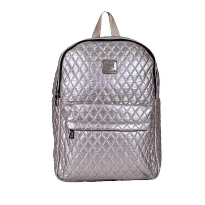 Morral  Everlast Quilt PK Dorado